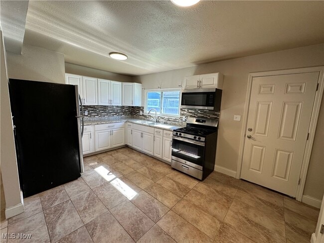 Photo - 3017 Northgate Ave