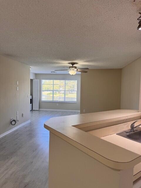 Photo - 1401 Village Blvd Unit 922