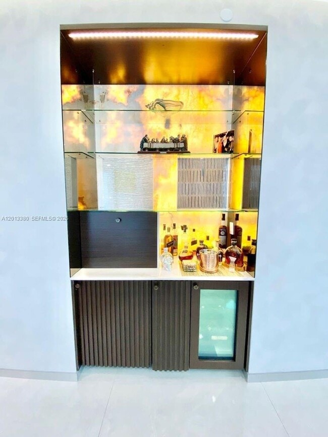 Photo - 16901 Collins Ave Unit 701