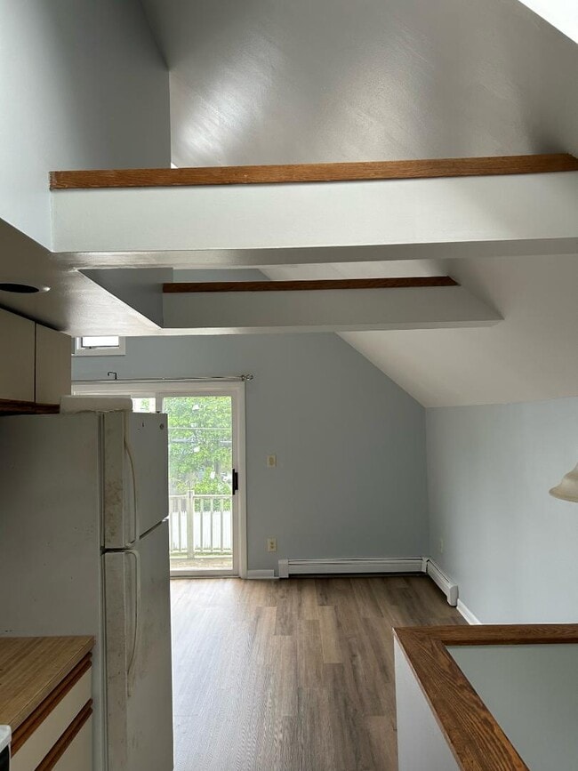 Photo - 29 Jackson St