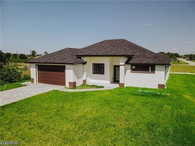 Building Photo - 4705 Diane Ave S