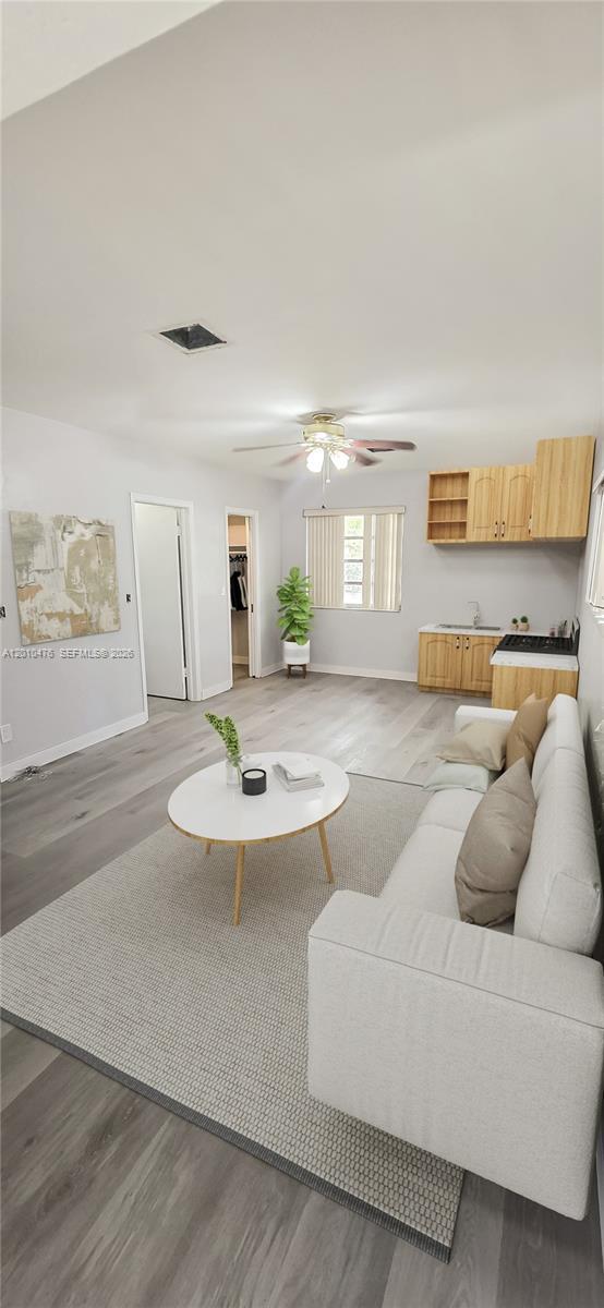 Photo - 2619 Arthur St Unit 2