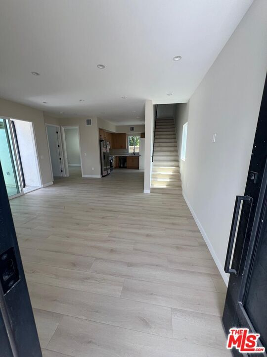 Building Photo - 7342 Forbes Ave