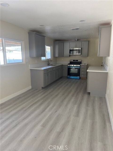 Photo - 17424 Seville Ct