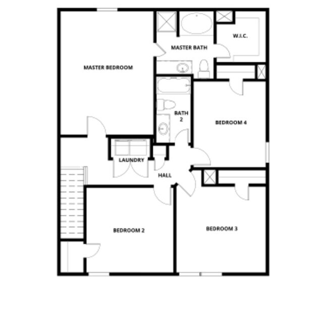 Photo - 618 Mackenzie Cv