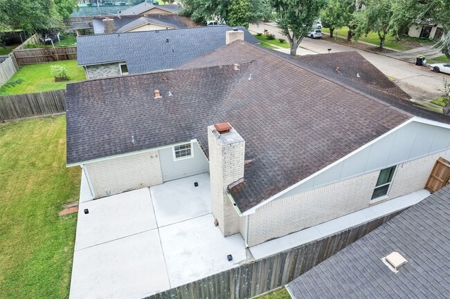 Photo - 2123 Quail Valley E Dr