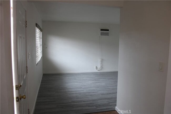 Photo - 1810 W Houston Ave
