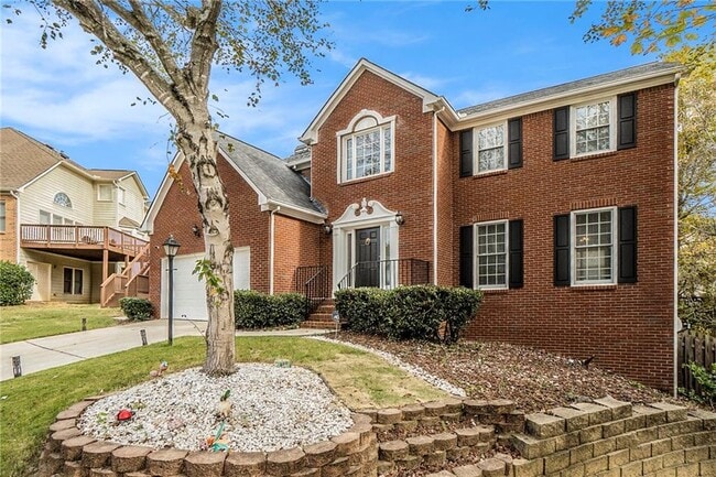 Photo - 4893 Delford Ct