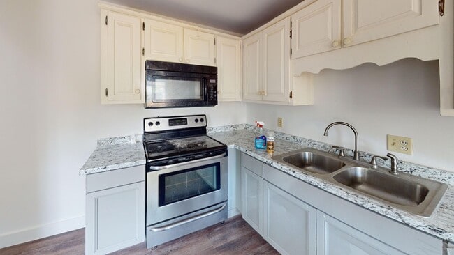 Photo - 730 1st Ave Unit C