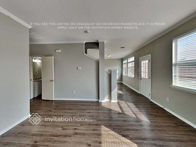 Photo - 9313 Newport Ln