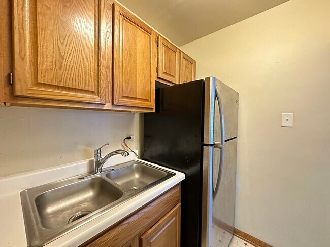 Photo - 4180 N Marine Dr Unit 3041
