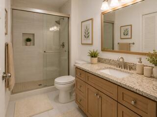 Photo - 3540 S Ocean Blvd Unit 208