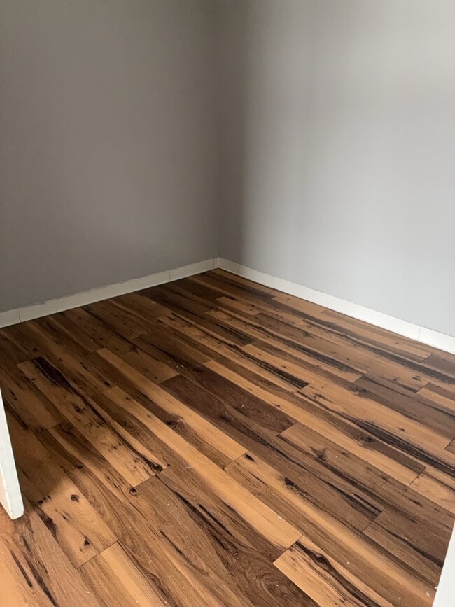 Photo - 616 Park Ave