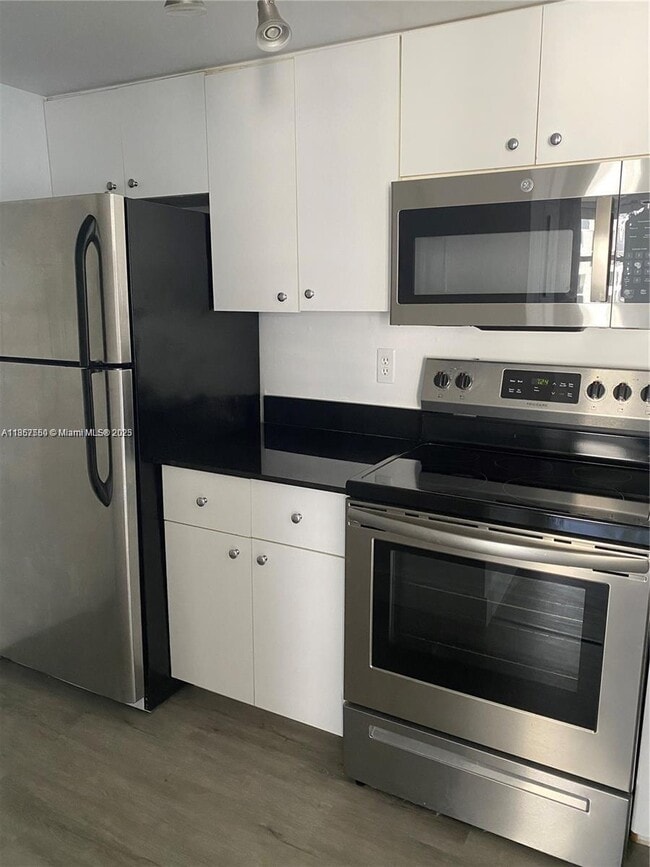 Photo - 770 Claughton Island Dr Unit 1605
