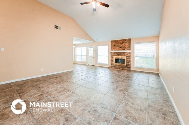 Photo - 6110 Sasaki Way