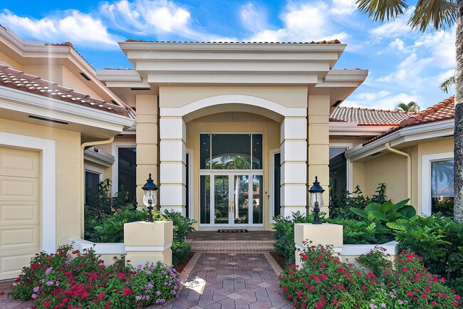 Photo - 8531 Egret Lakes Ln