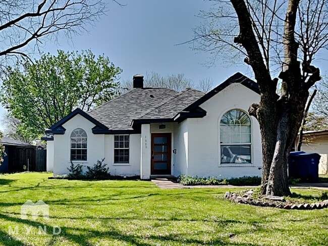 Photo - 1503 Pearson Ave