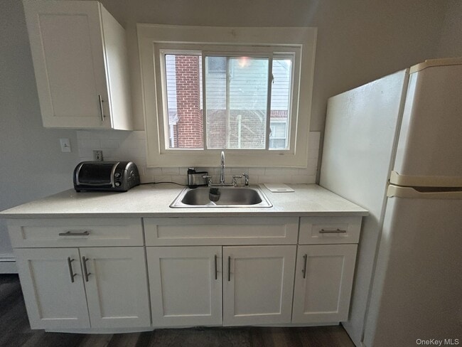 Photo - 76 Robinwood Ave