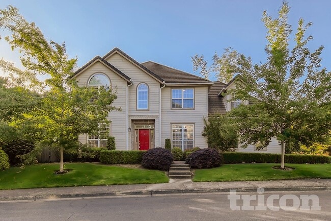 Photo - 28501 SW Meadows Loop