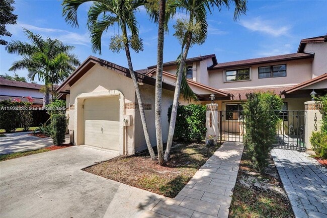 Photo - 13705 SW 101st Terrace