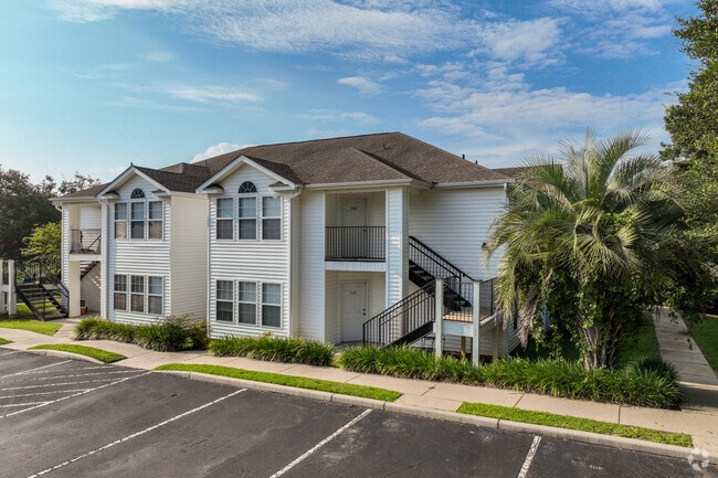 2415 Old Saint Augustine Rd - Primary Photo - St Augustine Hills