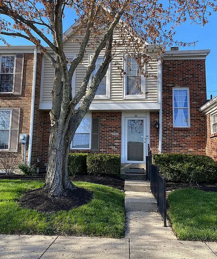 Photo - 10939 Barrington Ct Condo Unit -