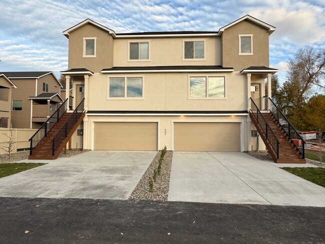 Photo - 507 Carol Ave