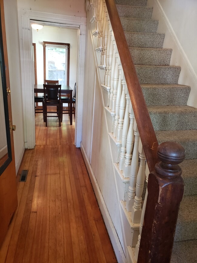 Photo - 7 Walnut St