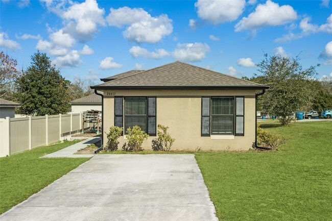 Photo - 26411 Bertram Rd