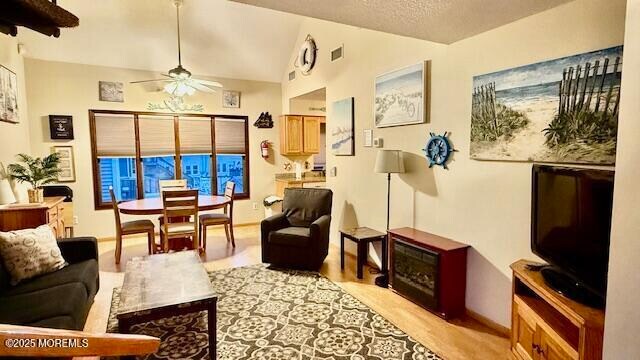 Photo - 210 Sumner Ave Unit 5