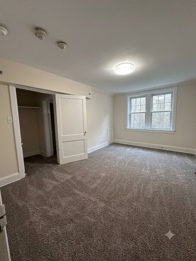 Photo - 3601 Powelton Ave Unidad A