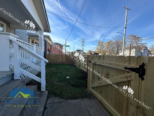 Photo - Recently Updated Single-Family Home in Fra...