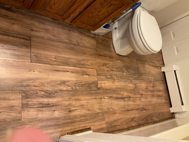 Photo - 608 N Orchard Ave Unit A