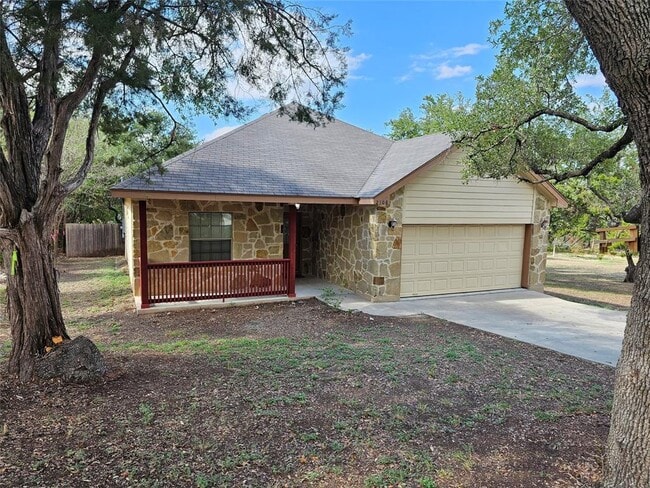 Photo - 2106 Red Fox Rd Casa