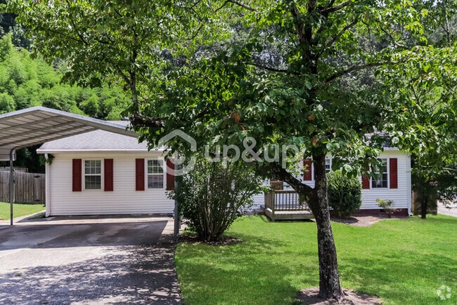 Building Photo - Fantastic 2bd/2ba home! Coming soon!