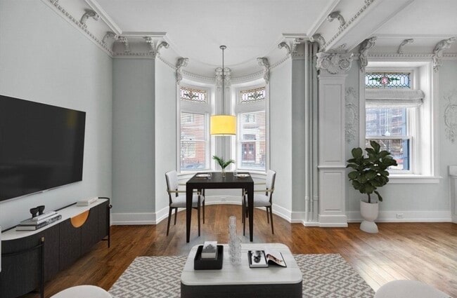 Photo - 8 Garrison St Unit 3B