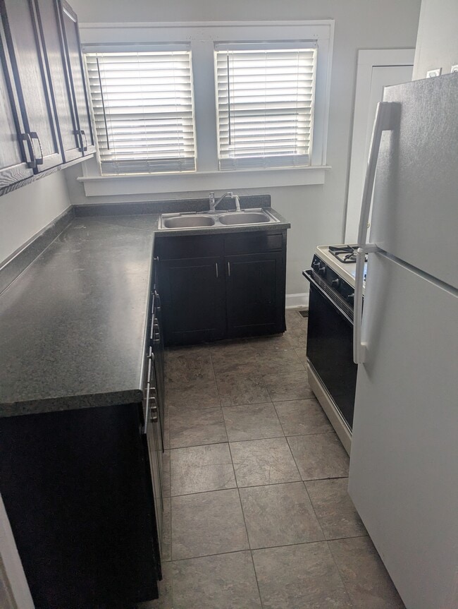 Photo - 4716 Guilford Ave Unit 4716