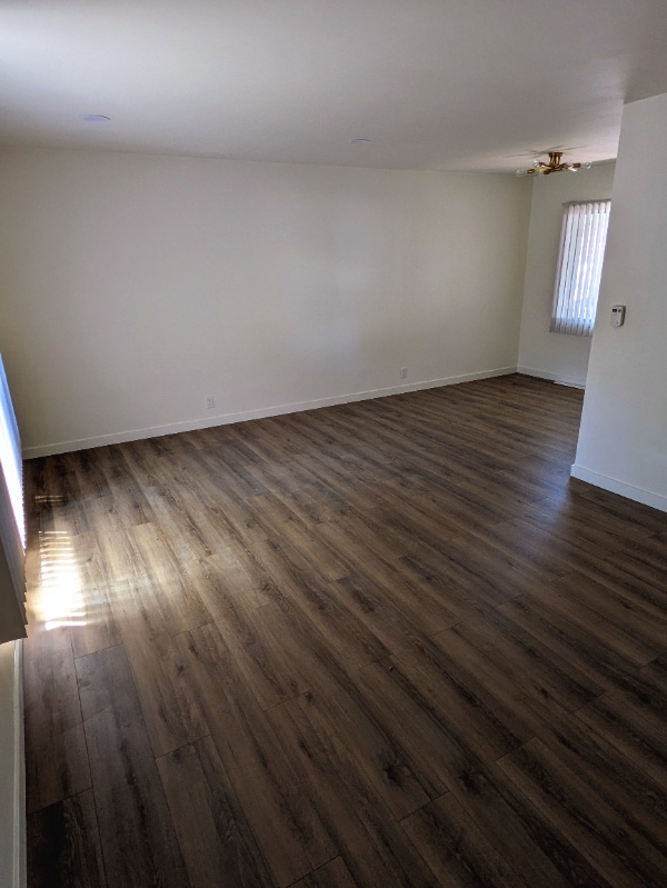 Photo - 1118 S Fairfax Ave Apartment Unit 1