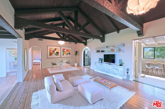 Photo - 11764 Laurelcrest Dr