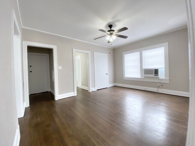 Photo - 3920 Fannin St Unit F212