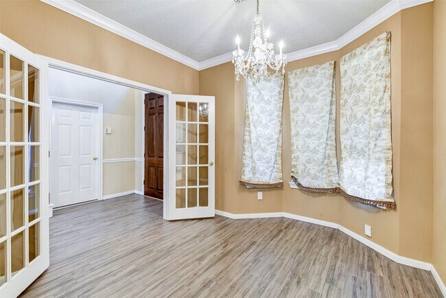 Photo - 8918 Cade Dr