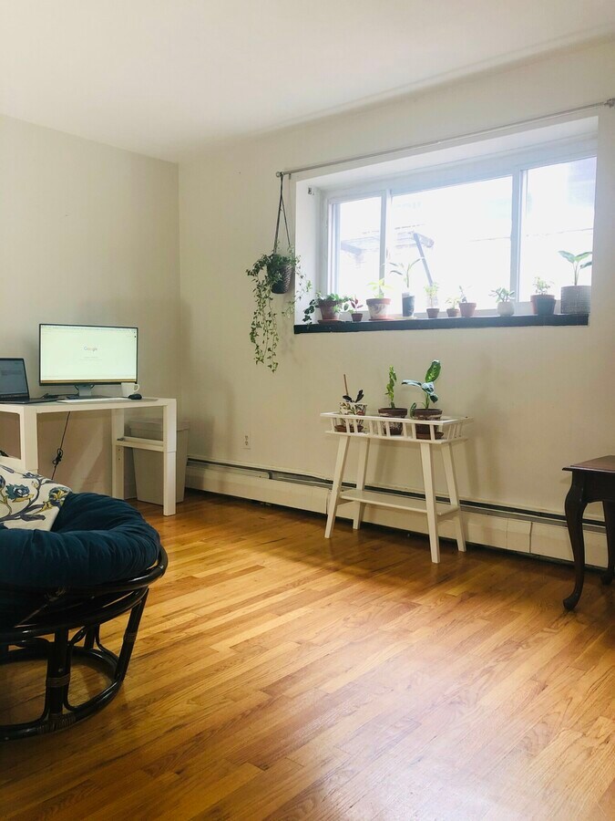 Photo - 245 Kelton St Unidad 32