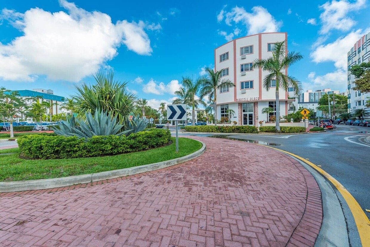 Photo - 255 W 24th St (Miami Beach, FL)