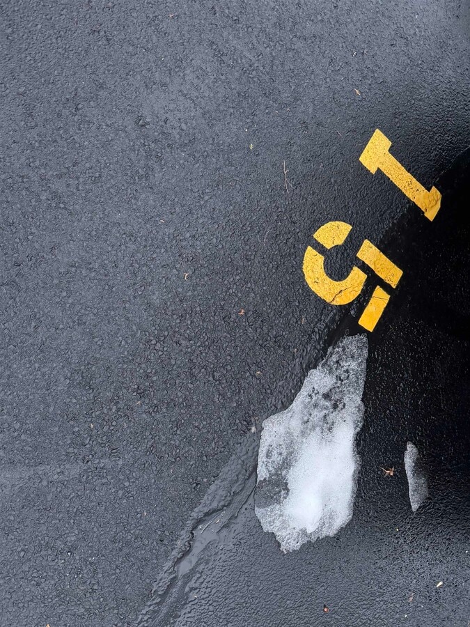 Photo - 12 Exton Ave Unit 2