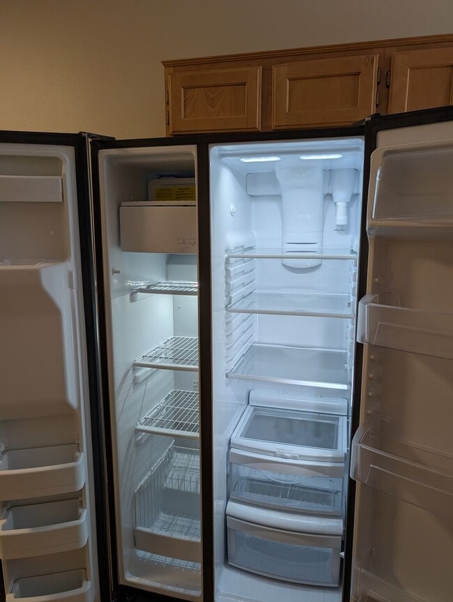 Photo - Super clean and upgraded 2 bed condo in Washington