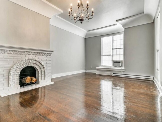 Photo - 1740 NW 11th St Unidad B