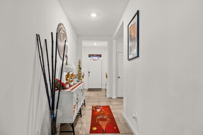 Photo - 6545 NW Oaklawn Way