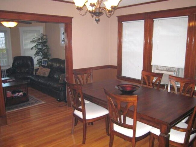 Photo - 39 Garrison Ave Unit 1