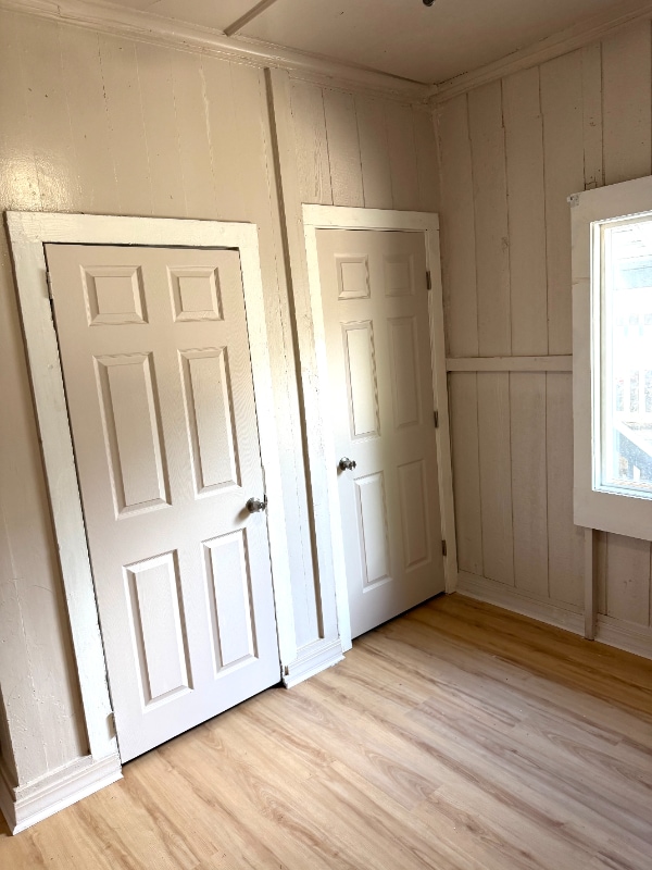 Photo - 340 Alahee Dr Unit B