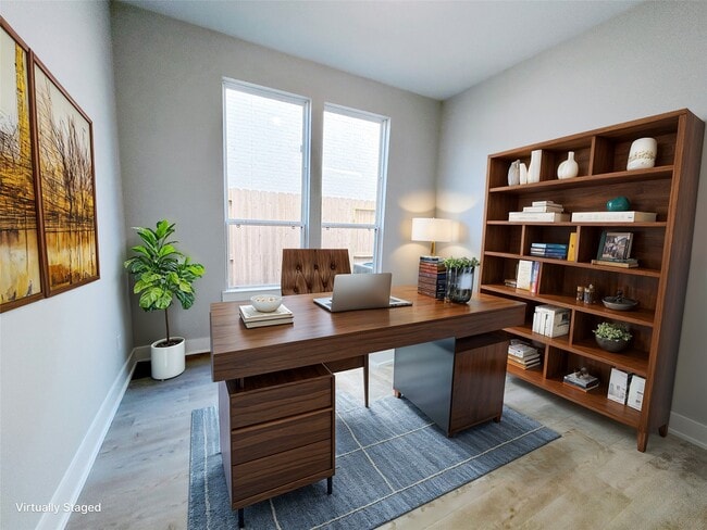 Photo - 29854 Longleaf Grv Ln